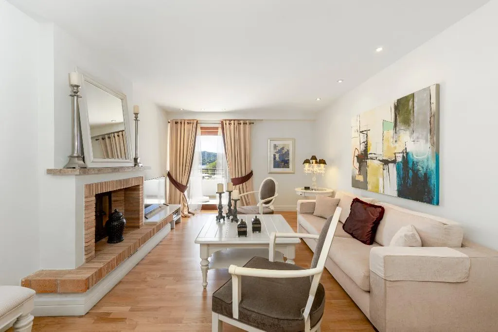 SUITE TWO BEDROOMS Room, Skiathos Princess, Skiathos