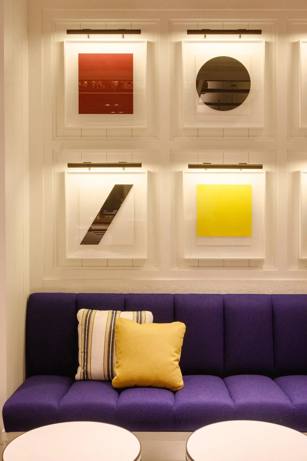 Bar, Seventy Barcelona, Barcelona
