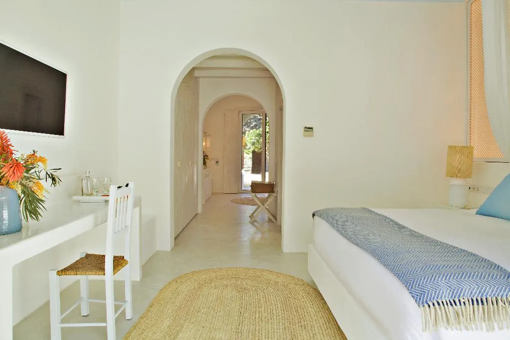 SUITE DELUXE Room, Octant Vila Monte, Algarve