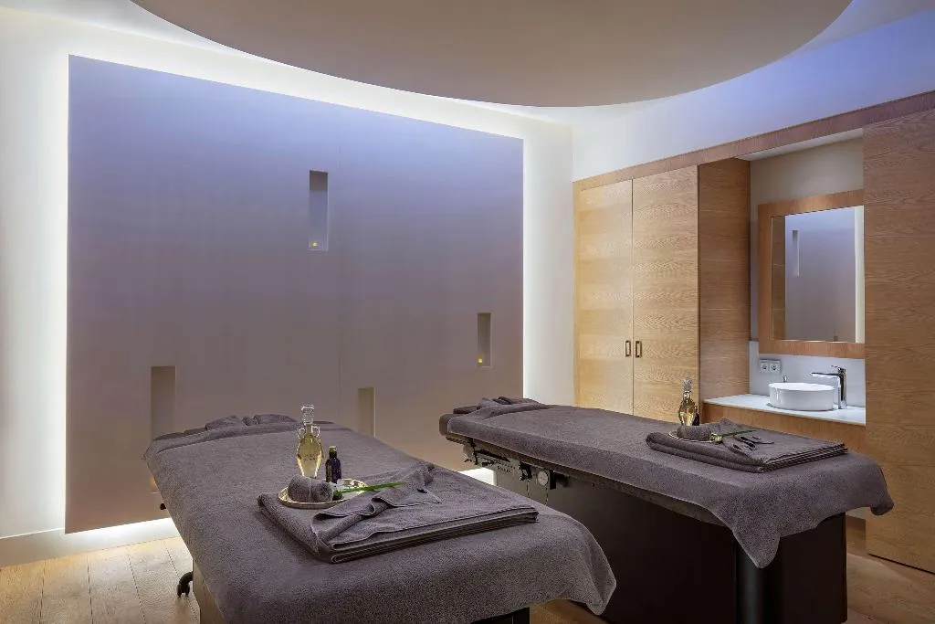 Sports and Entertainment, Susona Bodrum, LXR Hotels & Resorts, Bodrum