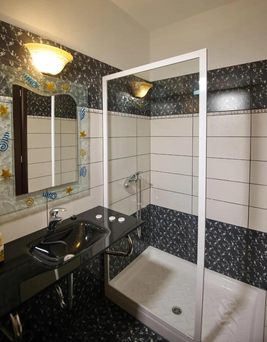 Room, Marilena Apartments, Skiathos