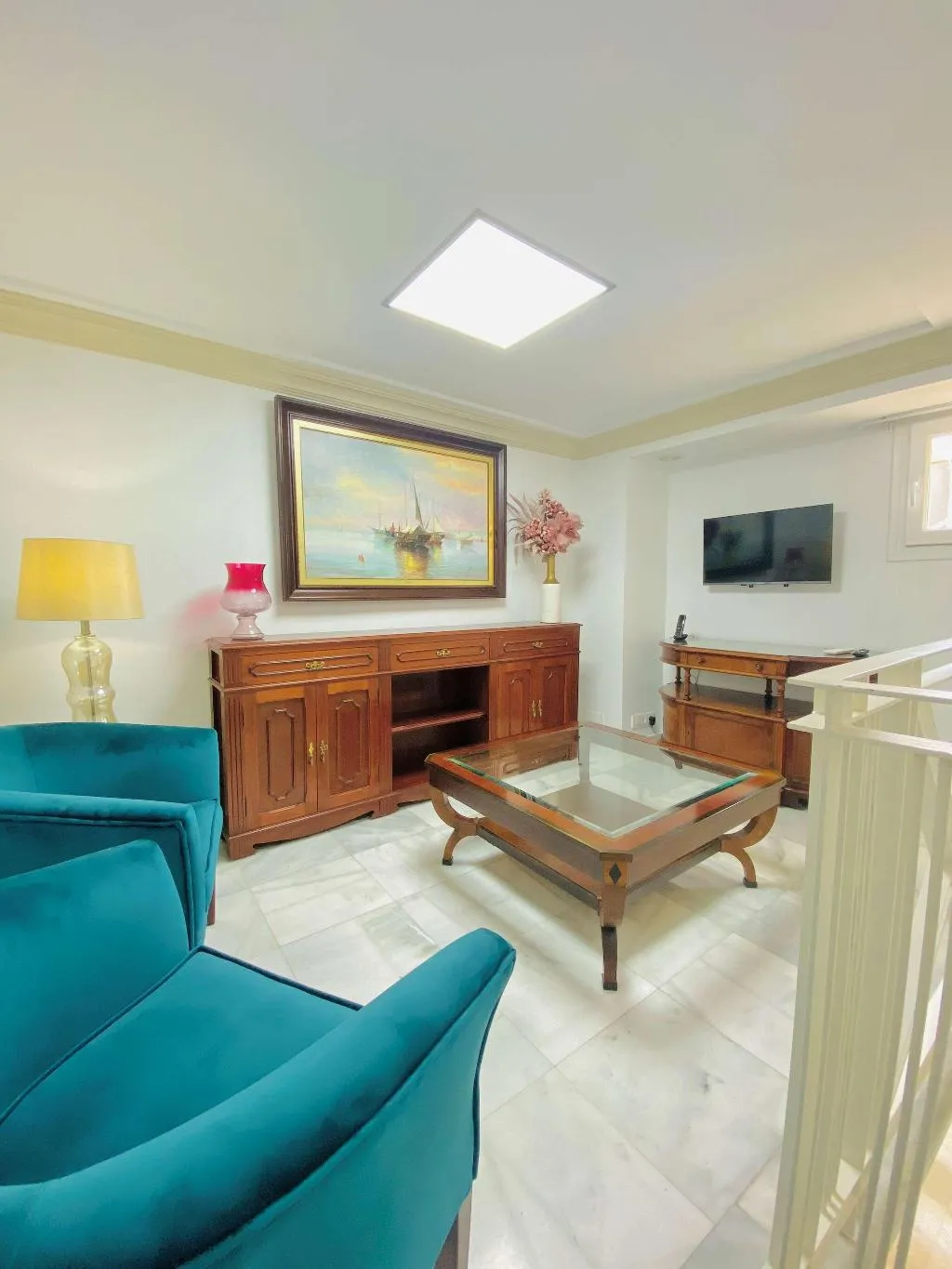 Room, Hotel Las Cortes De Cadiz, Costa De La Luz