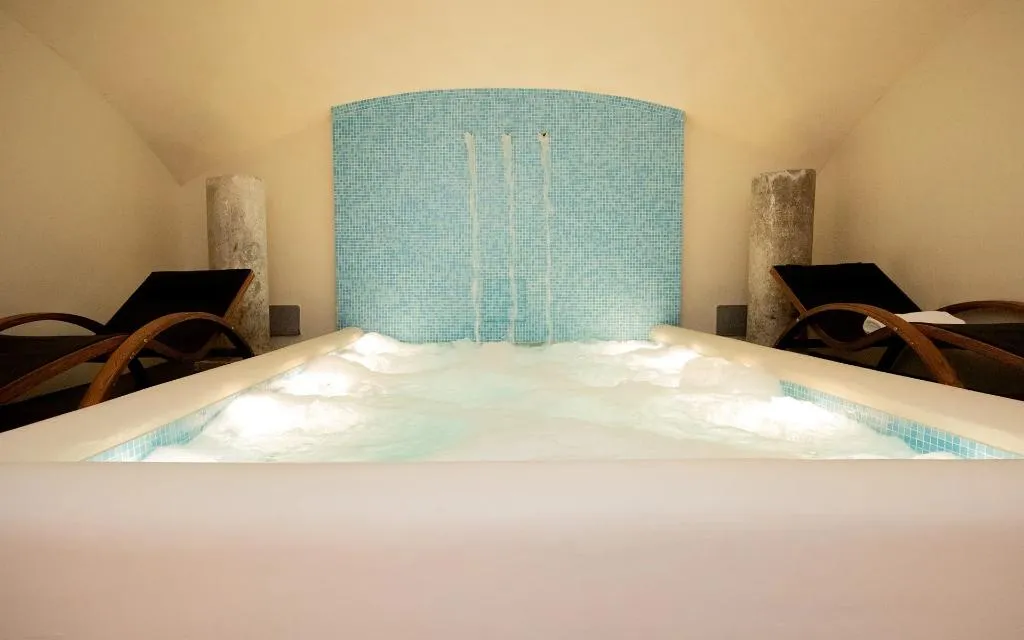 Sports and Entertainment, Hotel Metropole Taormina, Taormina