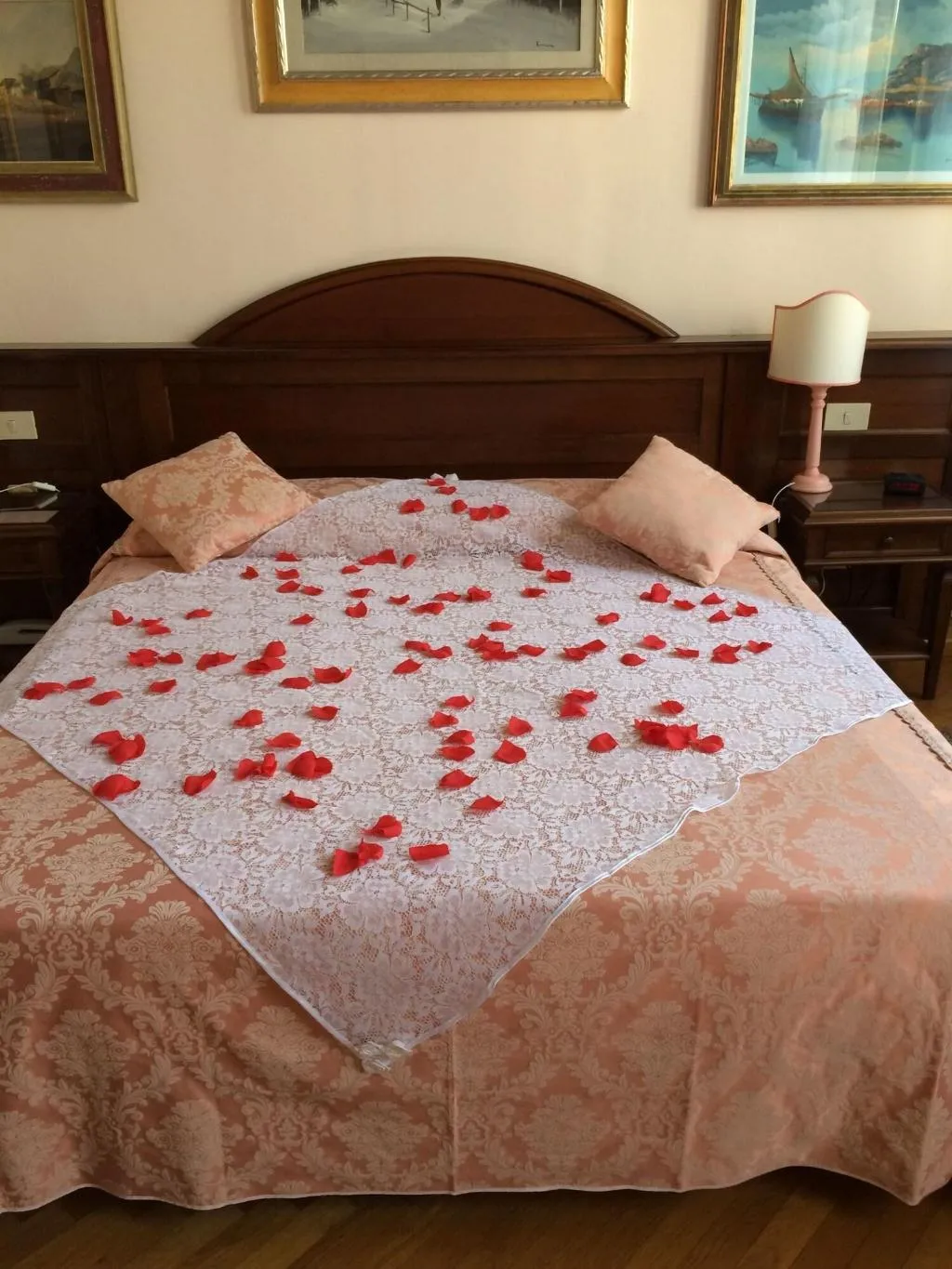 Room, Soggiorno Antica Torre, Florence