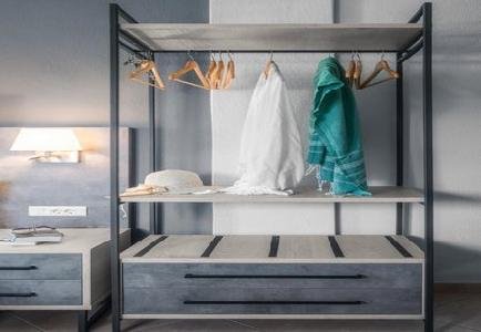 Meliton Inn Hotel and Suites, Thessaloniki