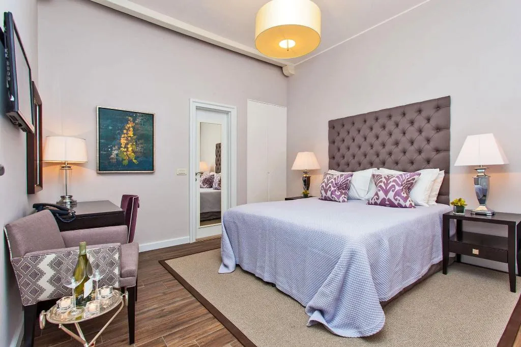 Room, Stari Grad, Dubrovnik