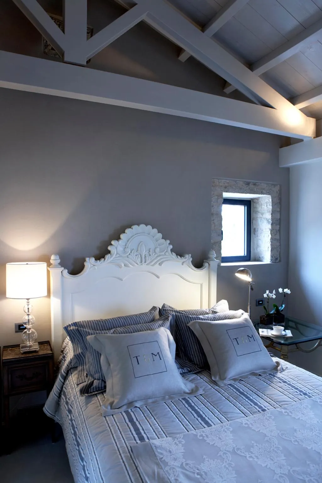 SUITE GARDEN VIEW Room, Torri e Merli Hotel by GHH, Corfu
