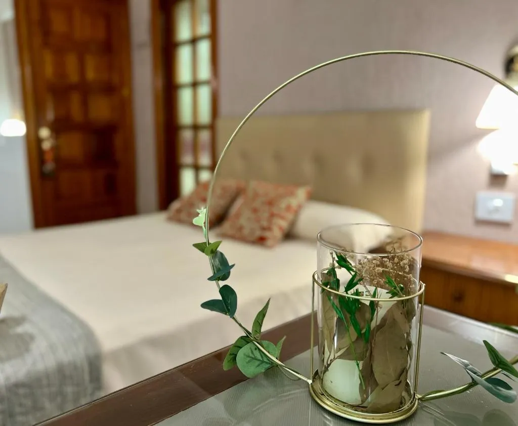 Double or Twin STANDARD Room, Atlantico Centro, Tenerife