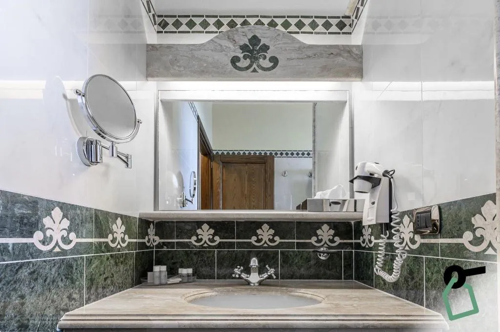 Room, Hotiday Room Collection - Olbia Porto, Olbia