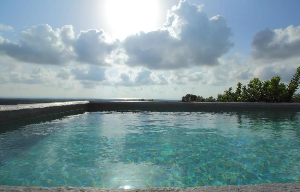 Sports and Entertainment, Agroturismo Es Pujol, Majorca