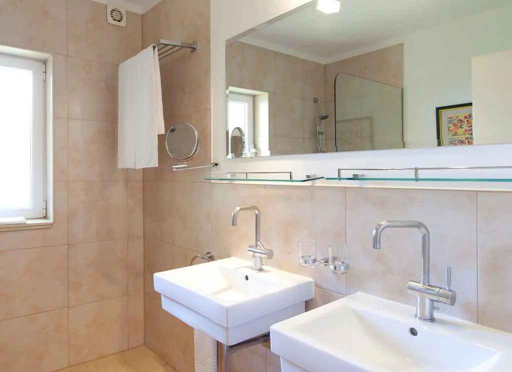 BUNGALOW THREE BEDROOMS Room, Sol Marbella Estepona Atalaya Park, Costa Del Sol