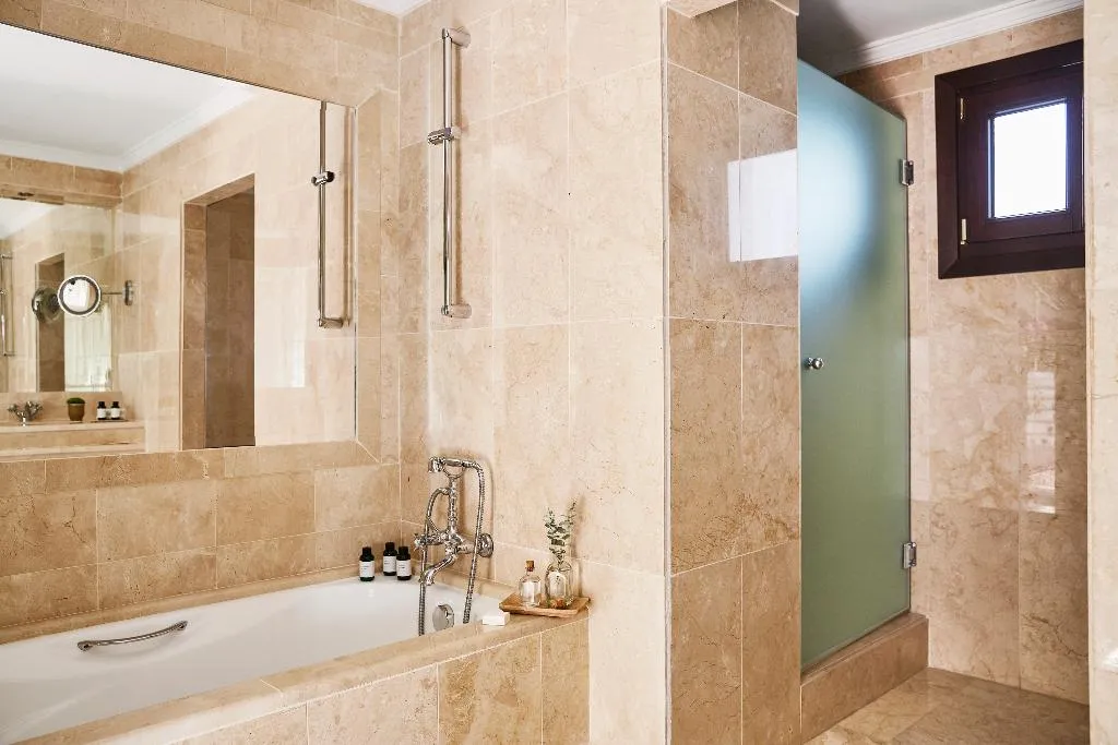 SUITE STANDARD Room, Marbella Club Hotel, Costa Del Sol