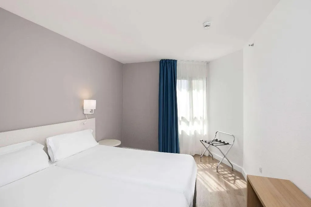 APARTMENT SEA VIEW ONE BEDROOM Room, Sol Puerto Marina, Costa Del Sol