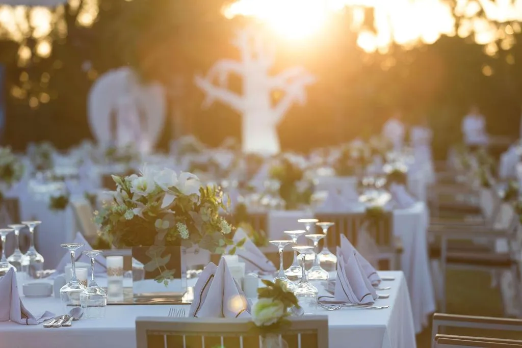 Restaurant, Ali Bey Resort Sorgun, Antalya