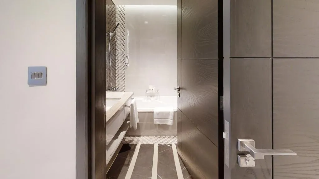 APARTMENT ONE BEDROOM Room, SUHA Bur Dubai, Dubai