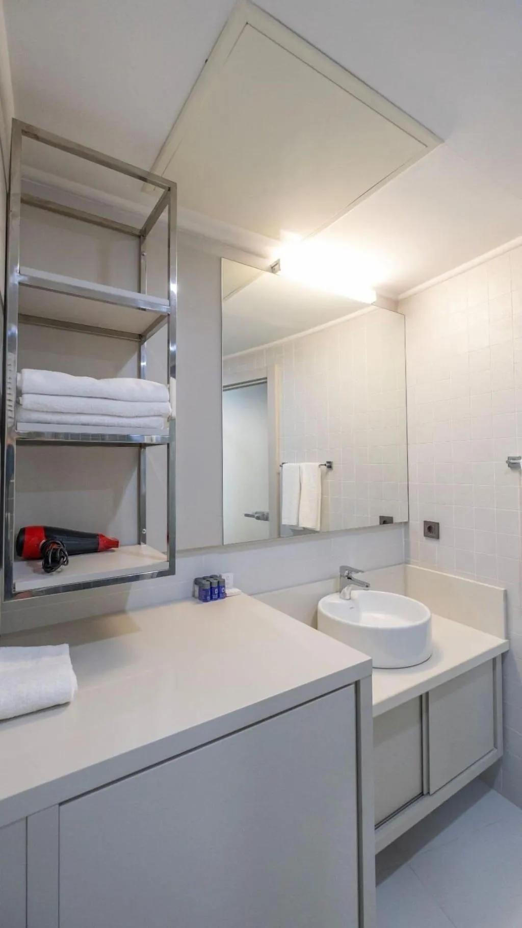 Room, Sirius Town Residence And Spa, Antalya