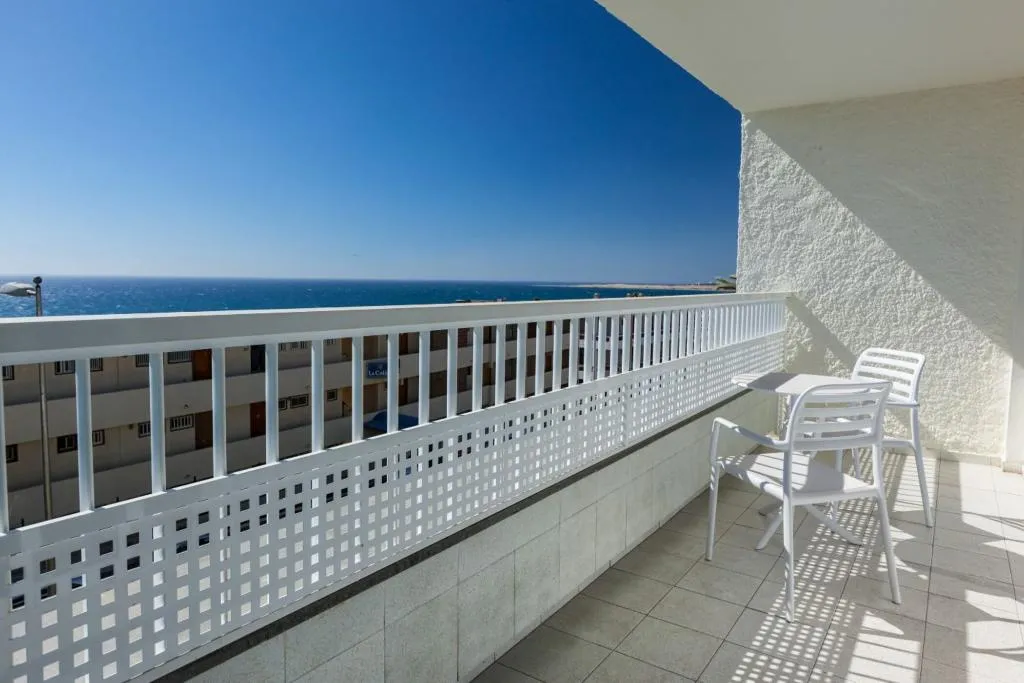 FAMILY ROOM STANDARD Room, Abora Interclub Atlantic by Lopesan Hotels, Gran Canaria