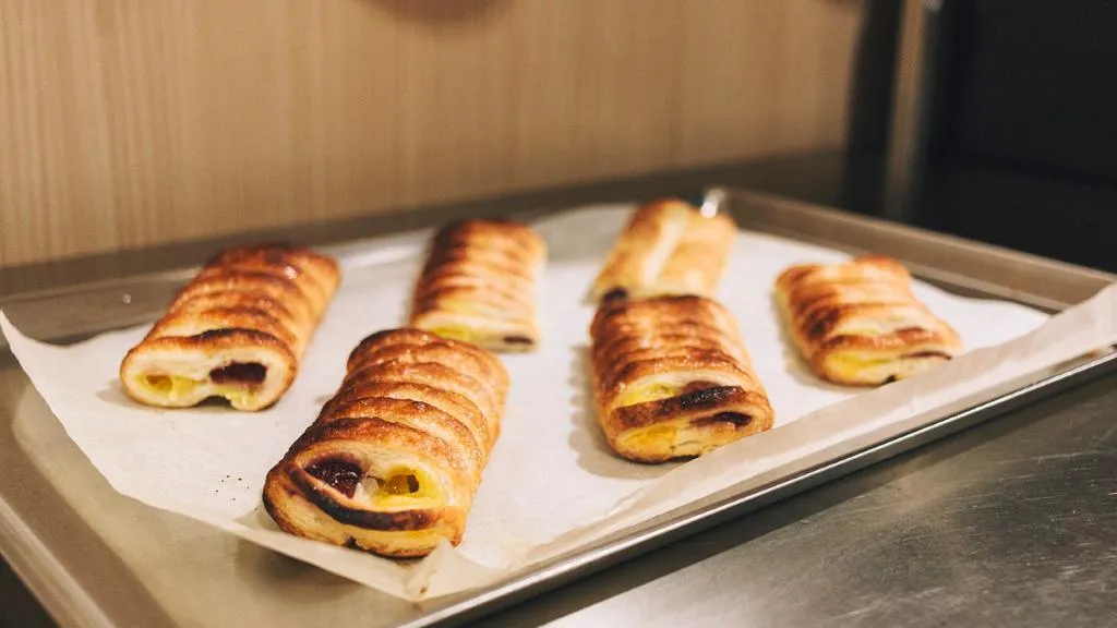 Restaurant, Casa per Ferie Domus Helena, Rome