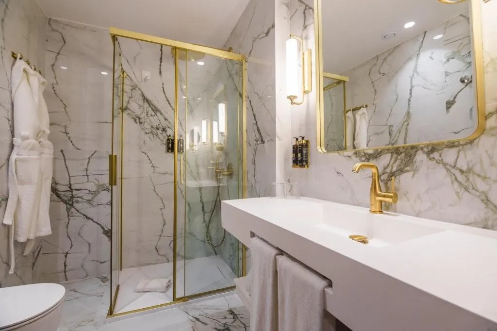 DOUBLE CLASSIC Room, Olympia Lis Baixa Hotel, Lisbon