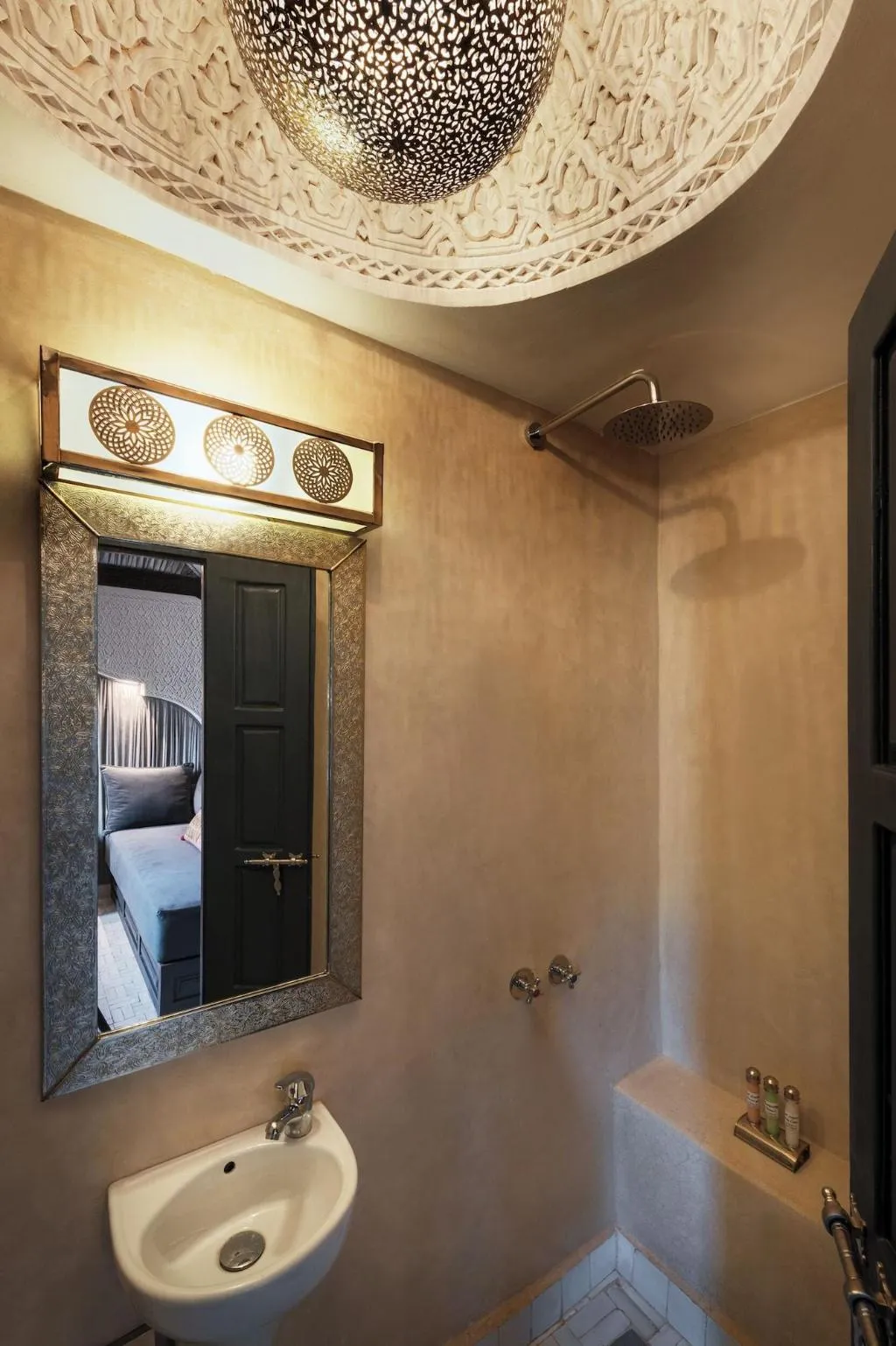 Room, Riad Star By Marrakech Riad, Marrakech
