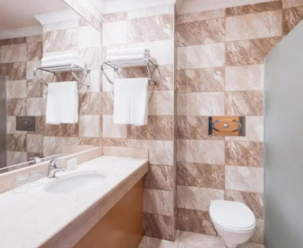 VILLA STANDARD Room, Selectum Noa Belek, Antalya