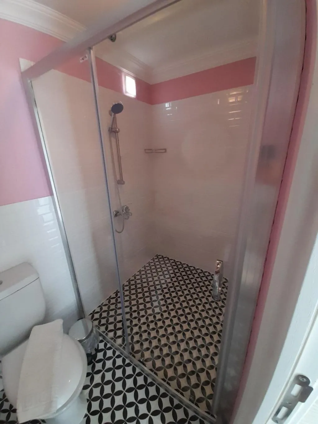Room, Marissa Boutique Hotel, Izmir