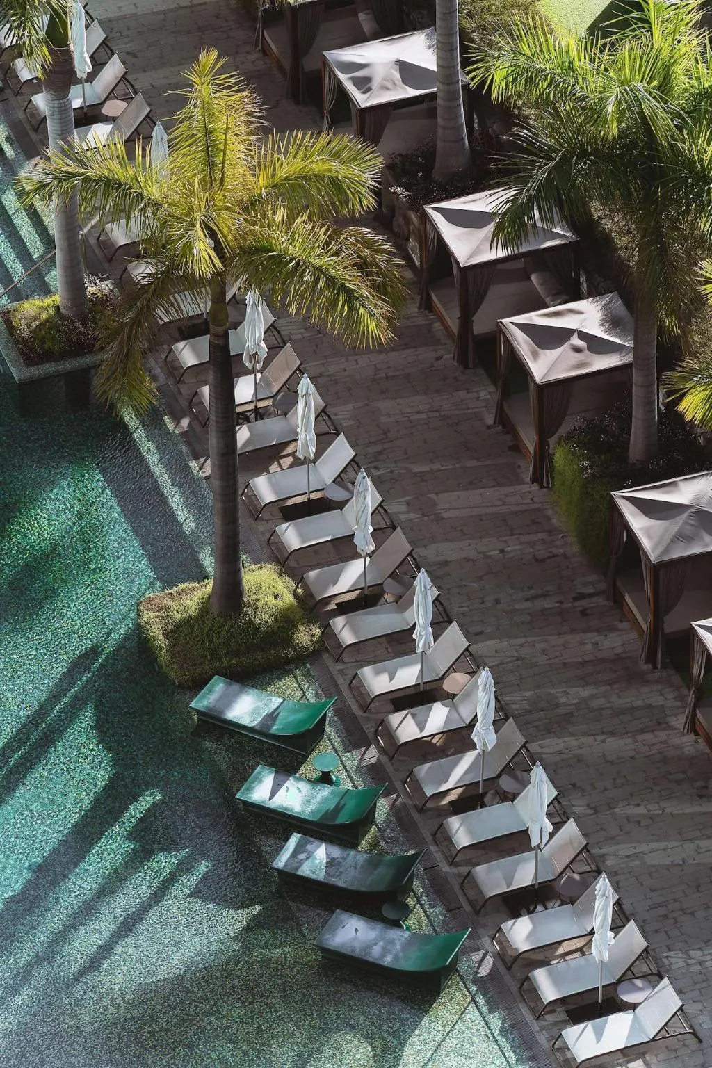 Restaurant, Savoy Palace The Leading Hotels of the World, Madeira