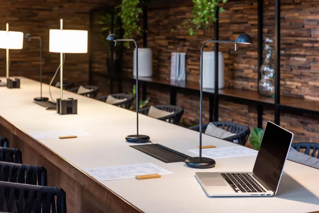 Conferences, Melia Madrid Princesa, Madrid