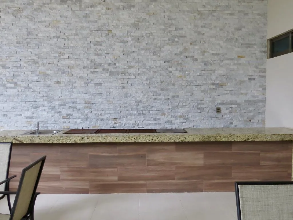 General view, Palmarena by Nah Hotels, Playa Del Carmen