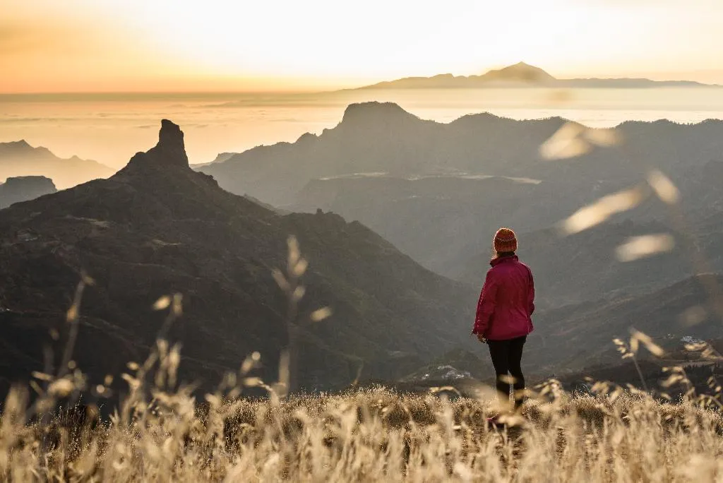 Sports and Entertainment, El Refugio - Solo Adultos, Gran Canaria