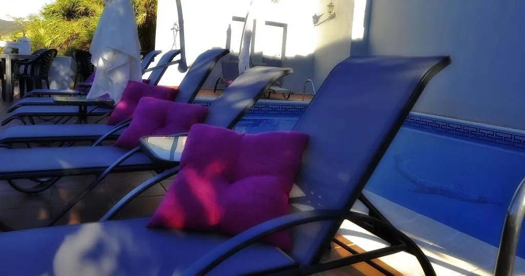Sports and Entertainment, Villa Ignacia B&B, Costa Del Sol