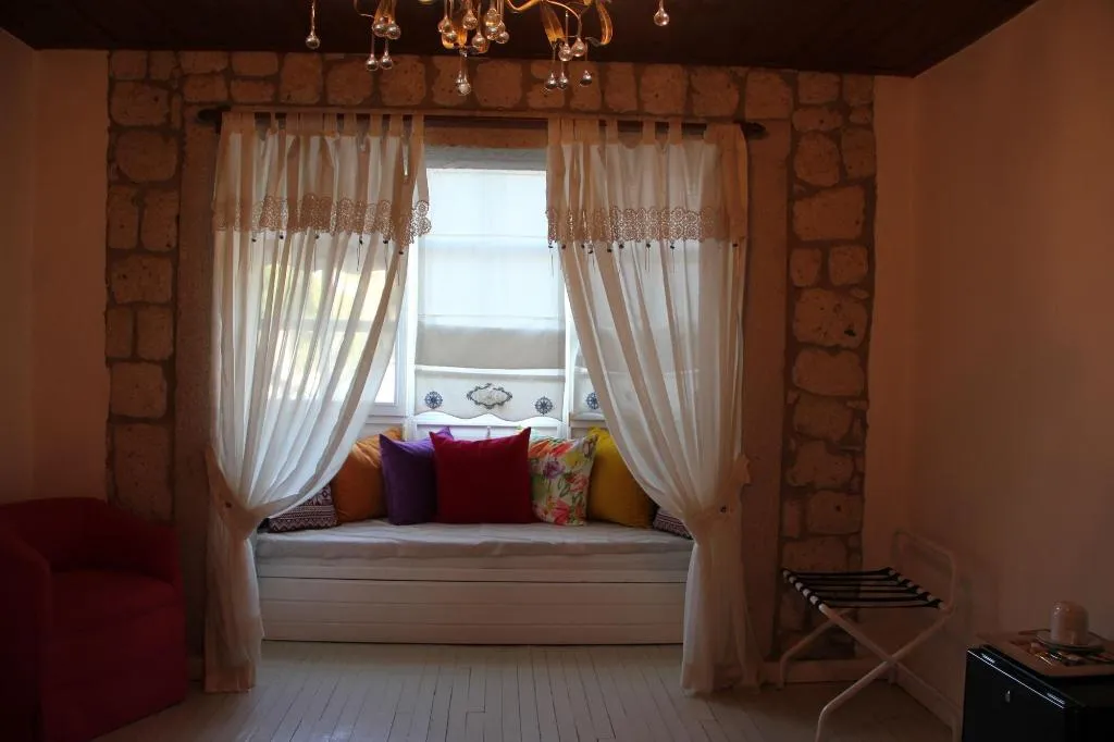 Room, Begonvil Otel Alacati, Izmir