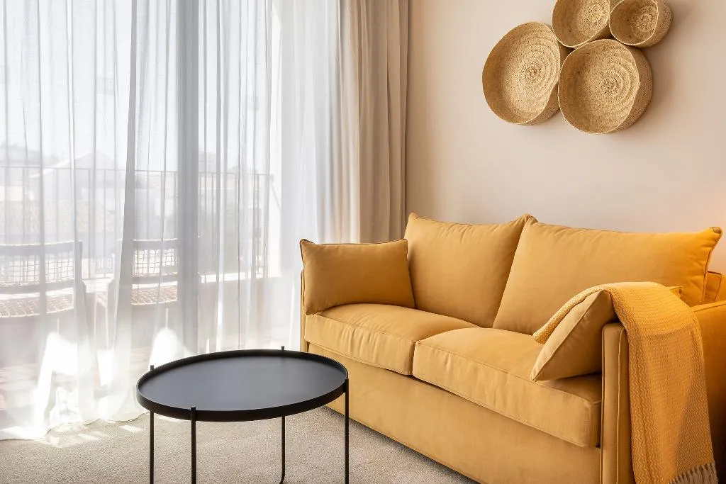 FAMILY ROOM STANDARD Room, 3Hb Faro, Algarve