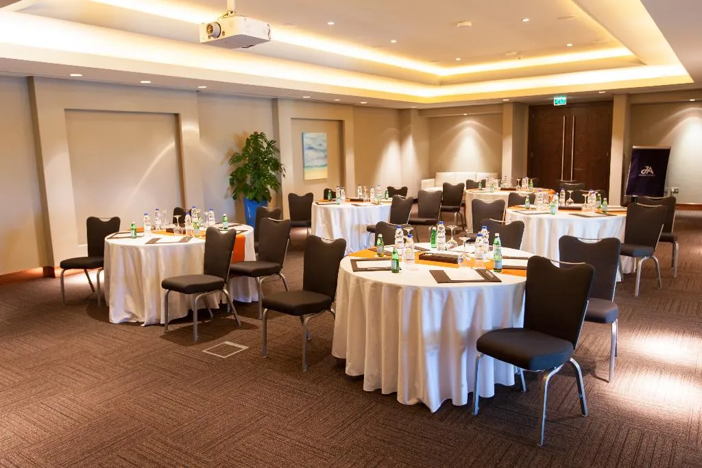 Conferences, JA Ocean View Hotel, Jumeirah Beach Dubai, Dubai