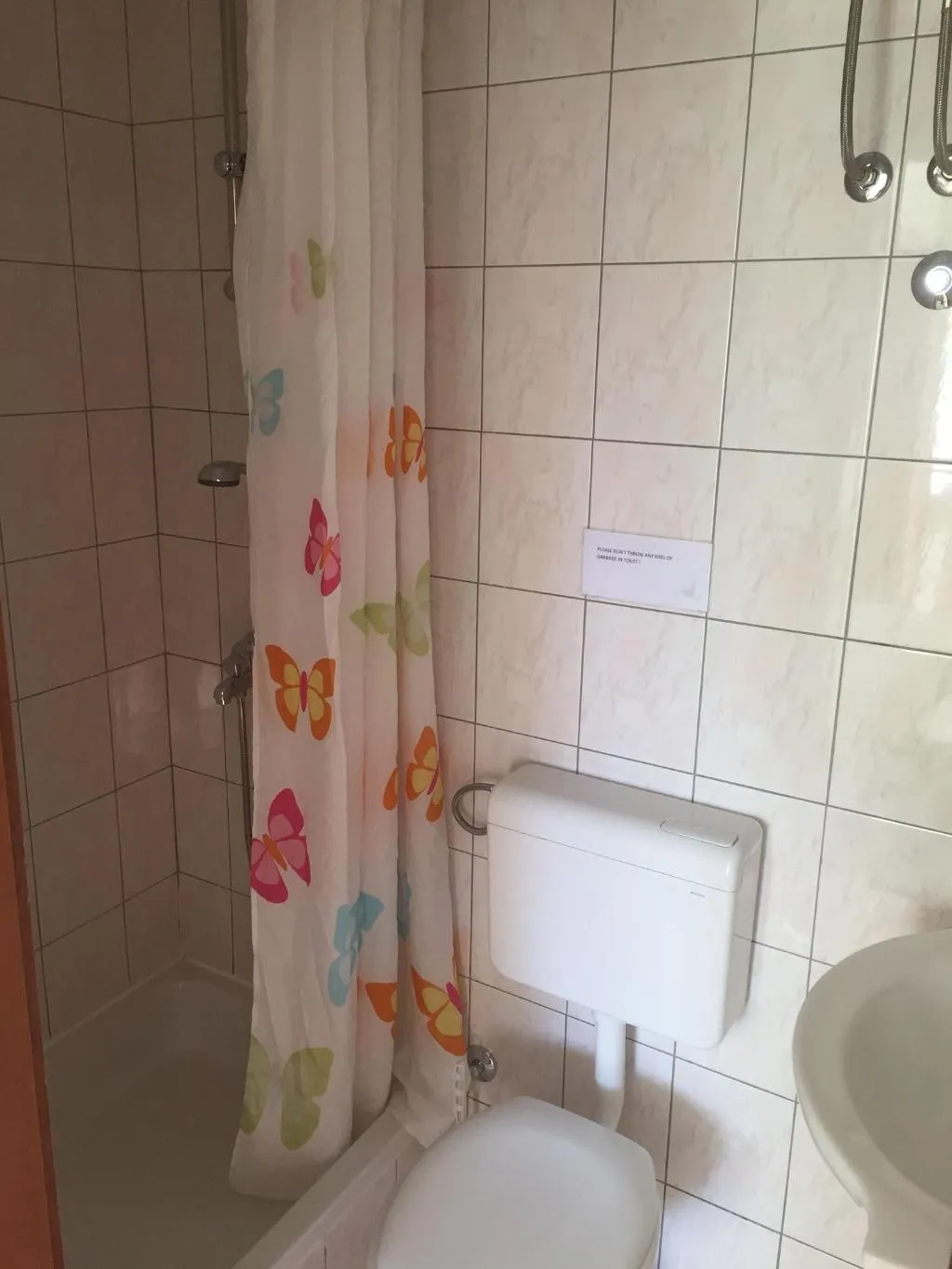 Room, Jele Rooms, Dubrovnik