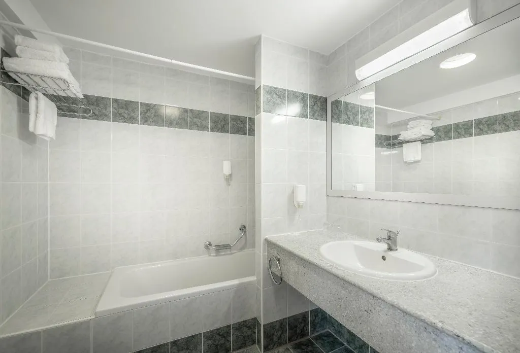 STUDIO CAPACITY 3 Room, Maistra Select Villas Rubin Resort, Istria