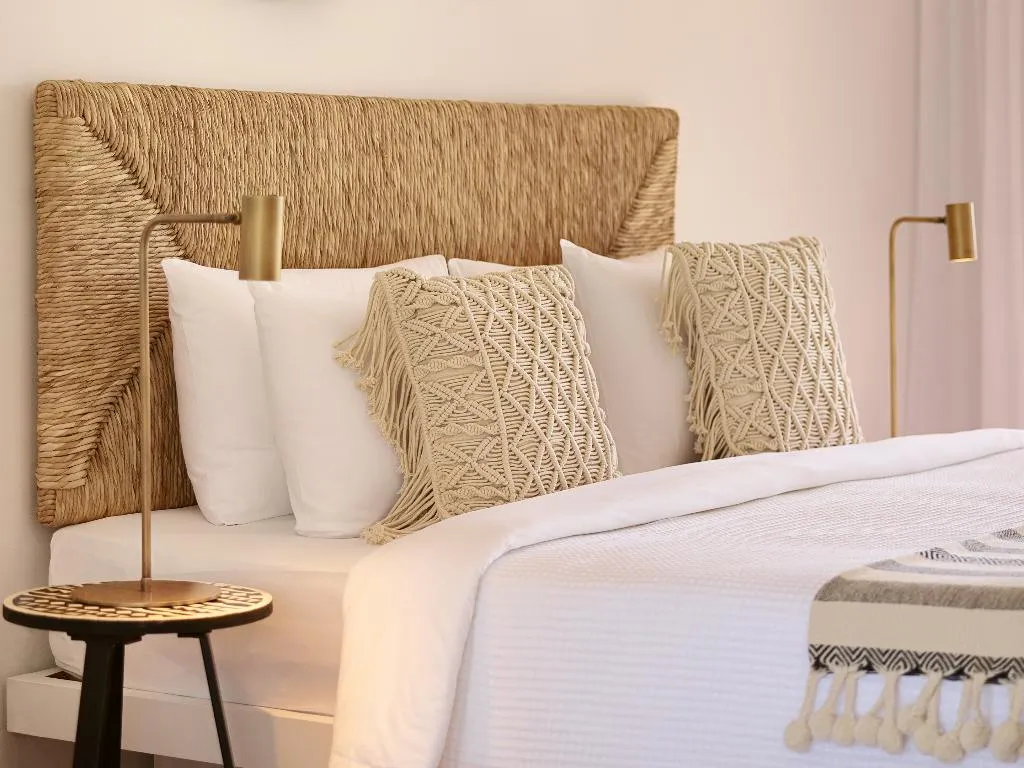 FAMILY ROOM STANDARD Room, Grecotel Casa Marron, Athens