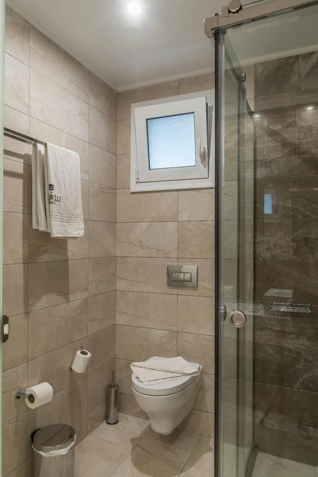 STUDIO SUPERIOR Room, Agrelli Hotel & Suites, Kos