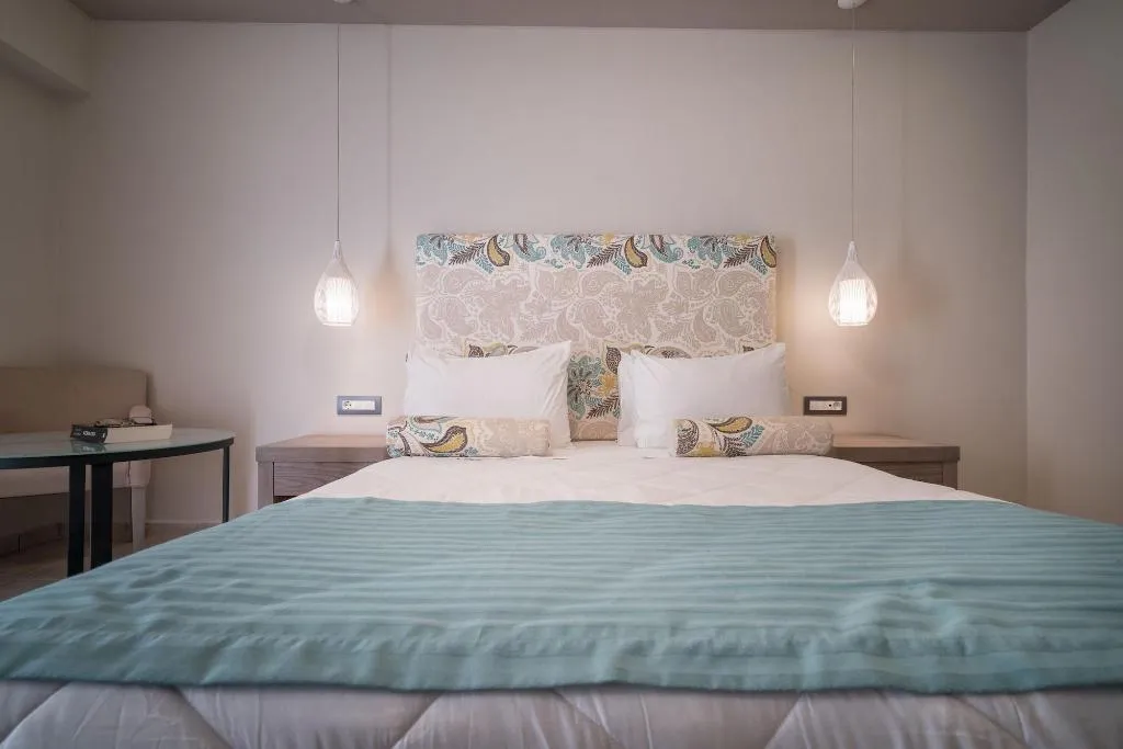 Room, Balcony Hotel - Adults Only, Zante