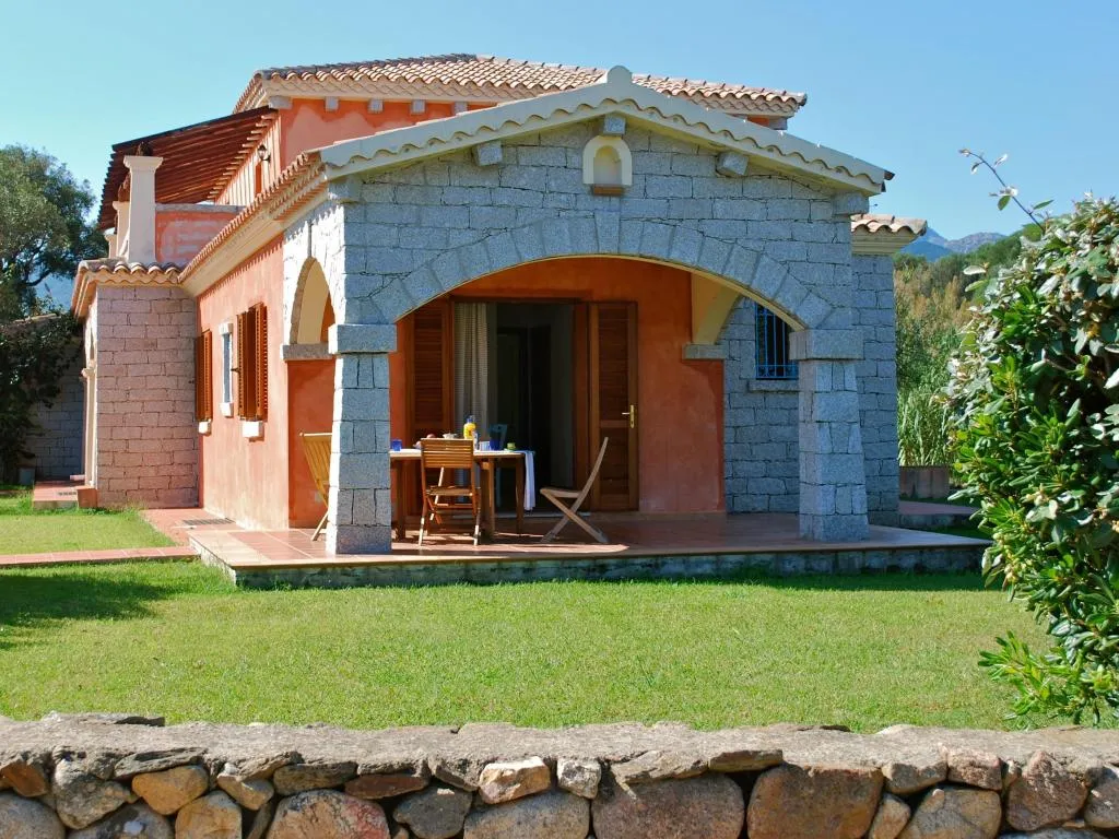 General view, Vecchio Stazzo - Two Bedroom, Olbia
