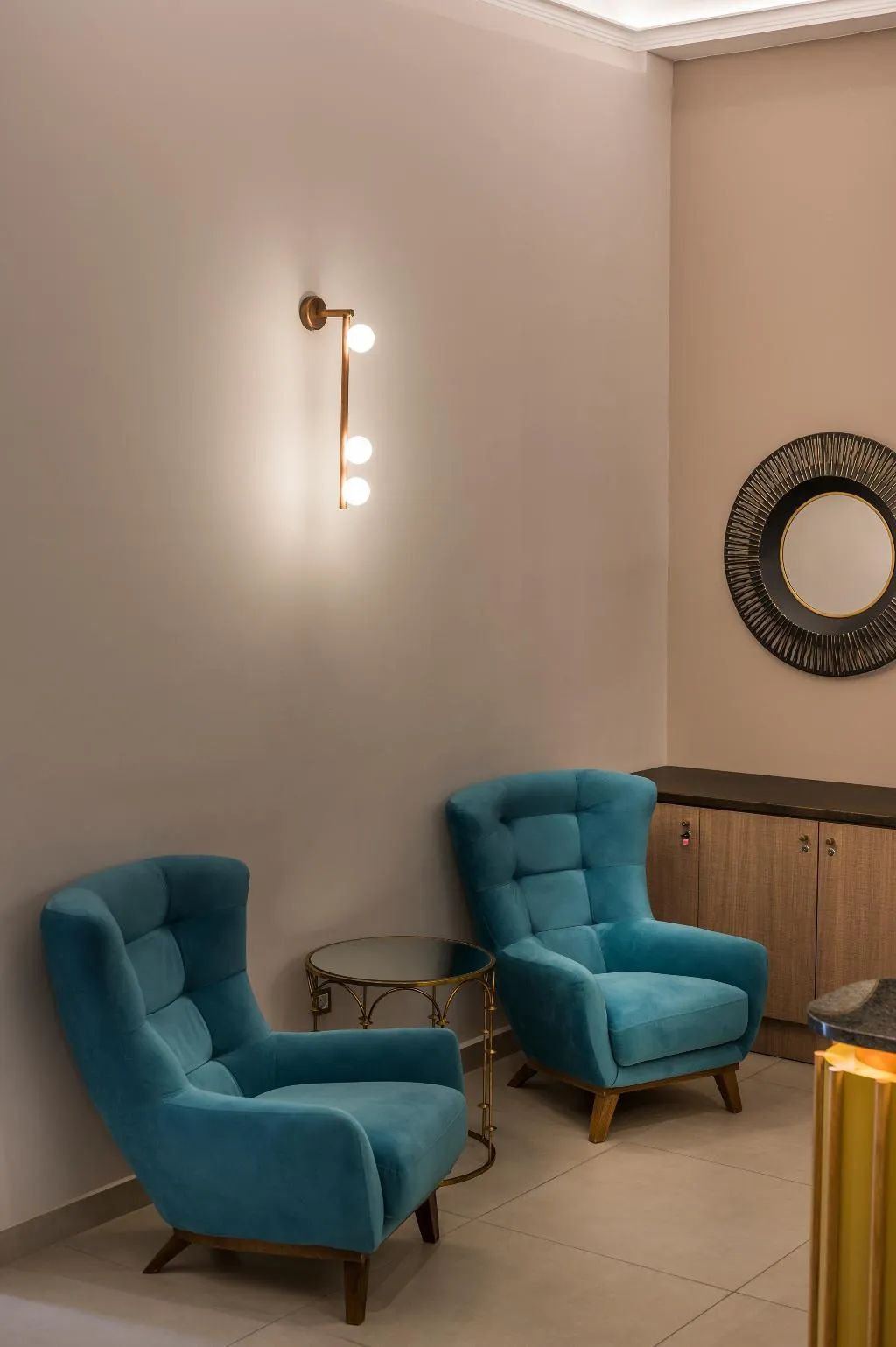 DOUBLE DELUXE WITH BALCONY Room, Plaza 1866 Superior City Rooms, Crete