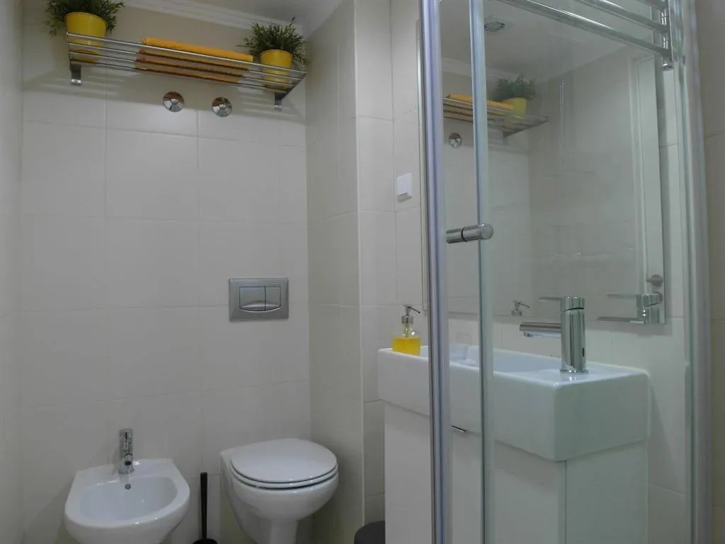 Room, Santosweethome 1, Lisbon