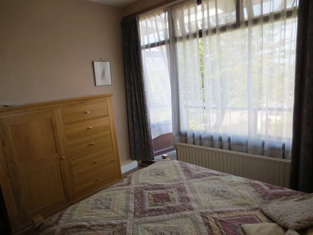 Room, The Stone House B&B, Cork