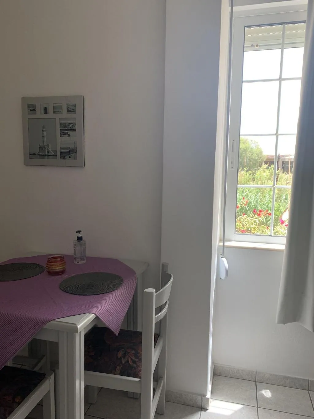 Room, Ermis Suites, Crete