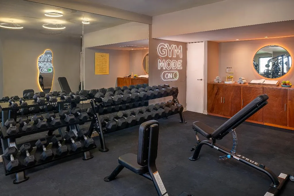 Sports and Entertainment, Melia Casa Maya Cancun, Cancun Area