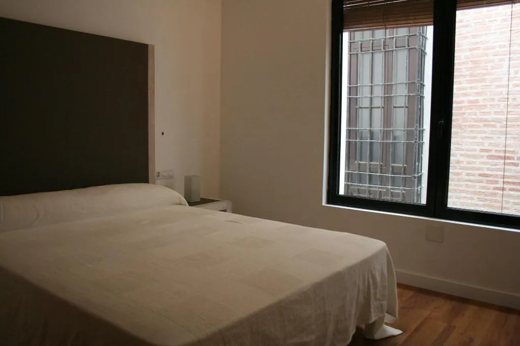Room, Apartamentos Coronado, Costa Del Sol
