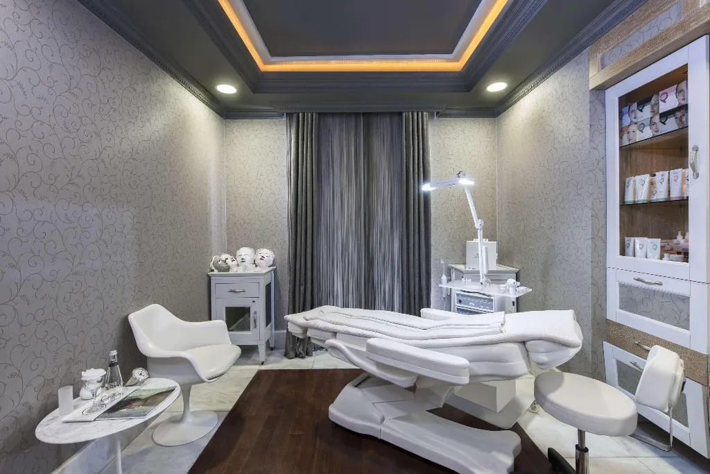 Sports and Entertainment, Hilton Dalaman Sarigerme Resort and Spa, Dalaman