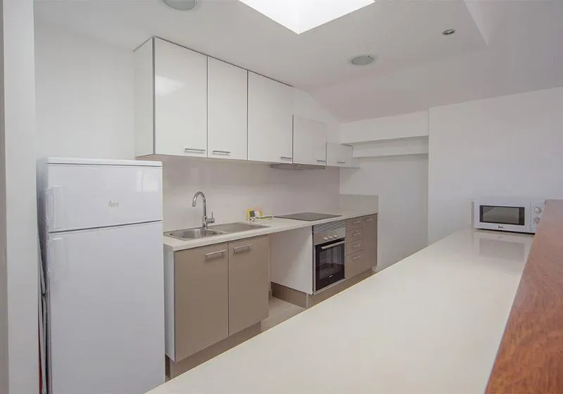 APARTMENT STANDARD Room, Caprice Skyline Aparthotel, Menorca