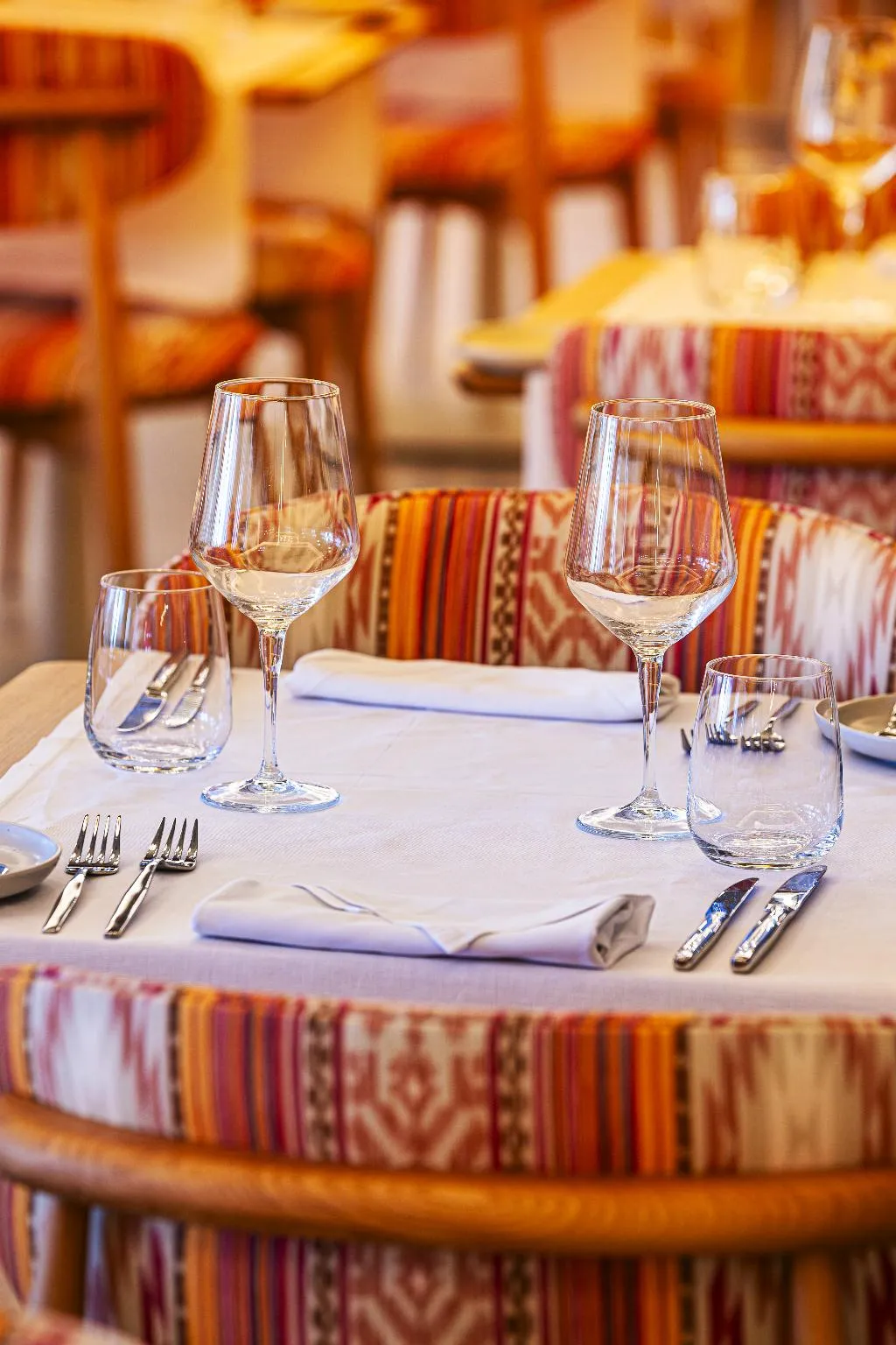 Restaurant, OZADI Altura Beach Resort | Eurotel Altura, Algarve
