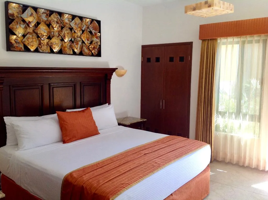 Room HONEYMOON Room, Las Golondrinas, Playa Del Carmen